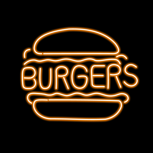 Mr.BAG l Доставка logo