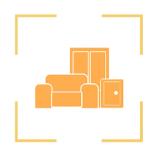 catalog logo