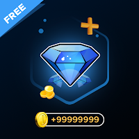 Daily Free Diamonds For Free In Fire Guide