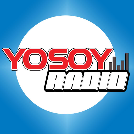 Radio Cristiana: Yo Soy Radio logo