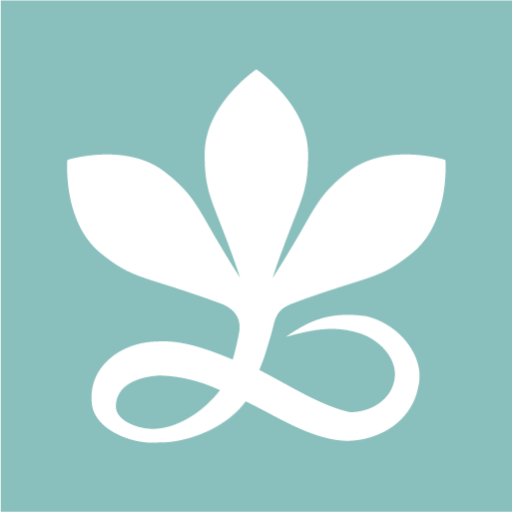 Pulse.Clinic logo
