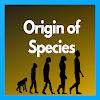 The Origin of Species book by  icon