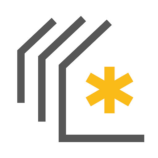Zuhause - effizient verwaltet logo