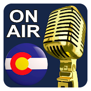 Colorado Radio Stations - USA