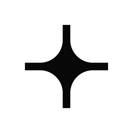 Spectacular logo