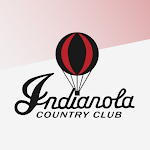 Cover Image of Download Indianola Country Club  APK