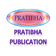 Top 10 Books & Reference Apps Like Pratibha Publication - Best Alternatives