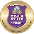 Wisdom World School3.0.13