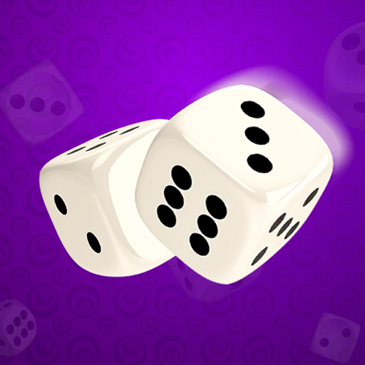 Yatzy Dice Game Challenge Download on Windows