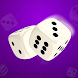 Yatzy Dice Game Challenge - Androidアプリ