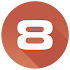 Eight the Icon Pack6.5