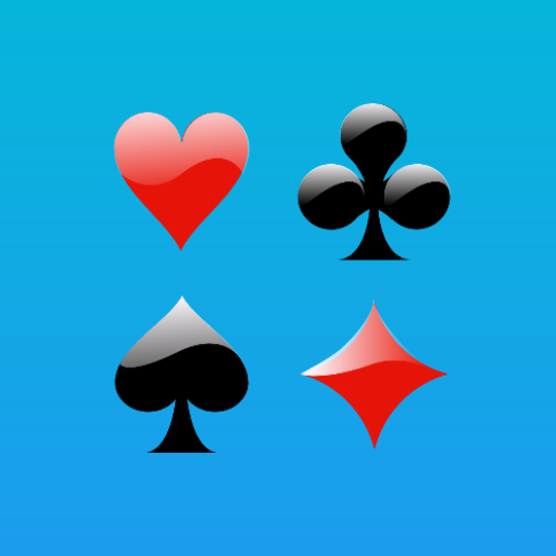 Jumbo Video Poker Descarga en Windows