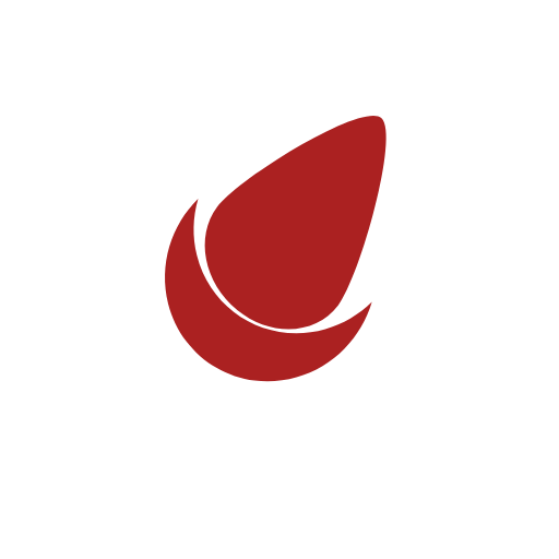 WH Business logo