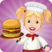 Top 29 Simulation Apps Like Cooking Burger Restaurant - Best Alternatives
