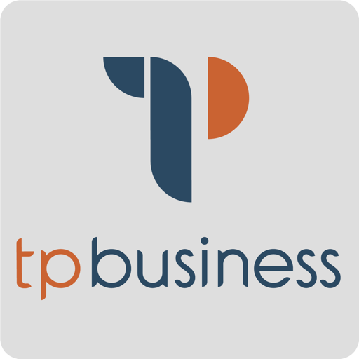 TodoPago Business logo