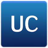 UC Plus Mobile icon