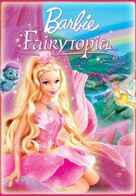 Download film barbie fairytopia hotsell