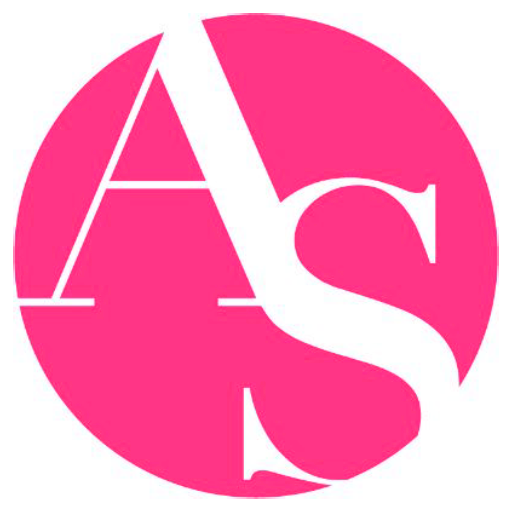 Stewart Ashley: Online Store logo