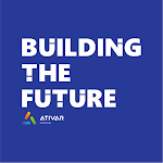 Building The Future Apk