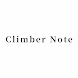 Climber Note