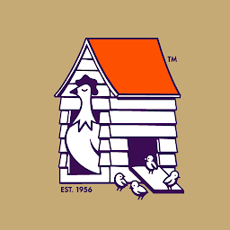 Sobeck's Chicken Shack: Download & Review