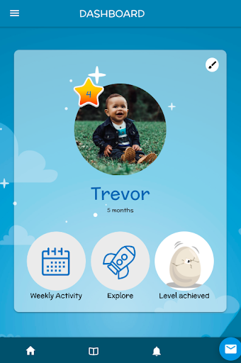 ECDMobi Screen 3