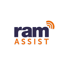 RAM Assist: Download & Review