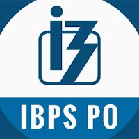 IBPS PO Banking Exam - Free Online Mock Tests