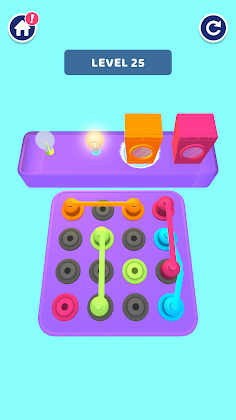 Plug Master - Screenshot 3