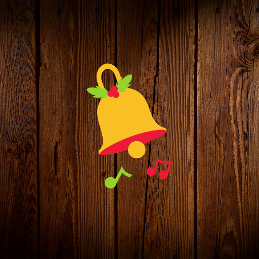 Bell Sound Apps on Google Play