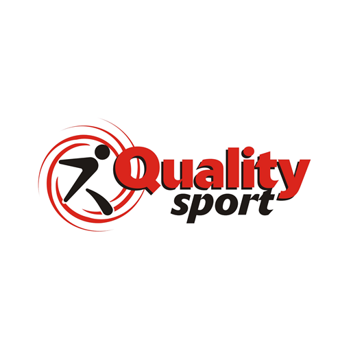 Quality Sport logo