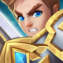 App Download Oath of Glory - Action MMORPG Install Latest APK downloader
