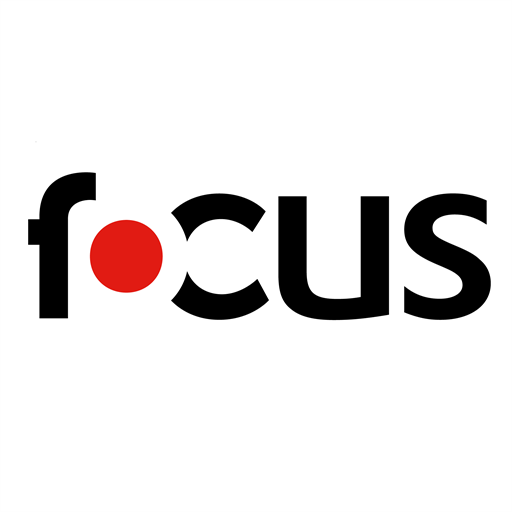 Focus Magazine