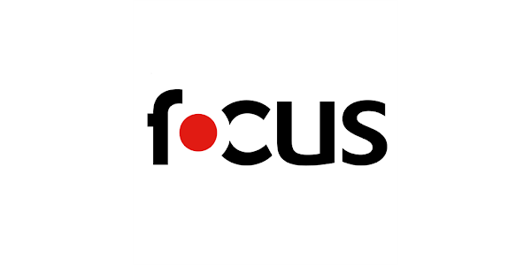 Focus Magazine - Apps on Google Play