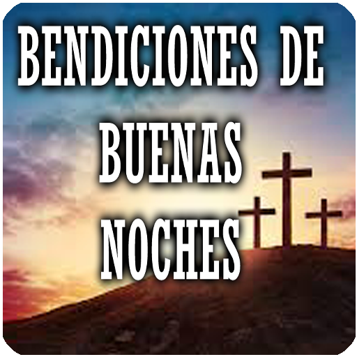 ✓[Updated] Buenas noches te de Dios - Bendiciones Mod App Download for PC /  Mac / Windows 11,10,8,7 / Android (2023)