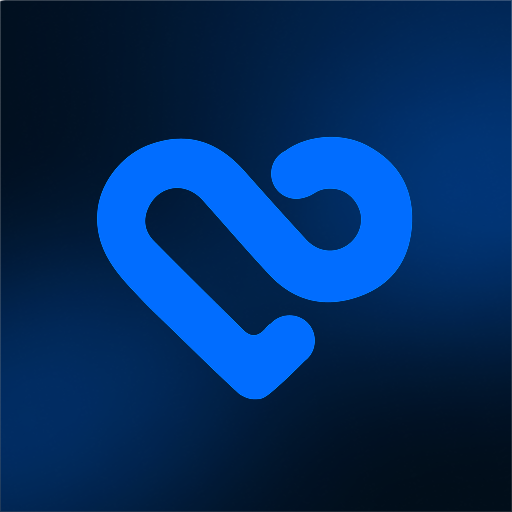 myNarval