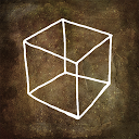 Cube Escape: The Cave 3.1.2 تنزيل