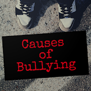 Learn Causes of Bullying
