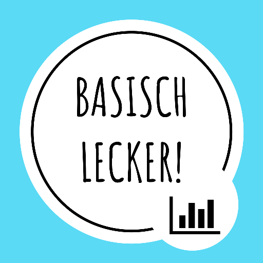 Säure-Basen-Tracker  Icon