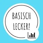 Cover Image of Unduh Säure-Basen-Tracker  APK