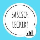 Säure-Basen-Tracker icon