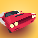 Baixar aplicação Smash racing: drive from cops, make an ep Instalar Mais recente APK Downloader