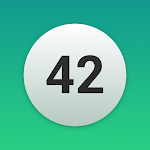Cover Image of ダウンロード Easy Random - Shuffle numbers and names 10.0.0 APK