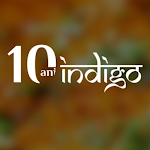 Cover Image of Download Indigo  APK