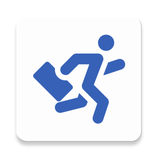 id1 Mobile Attendance logo