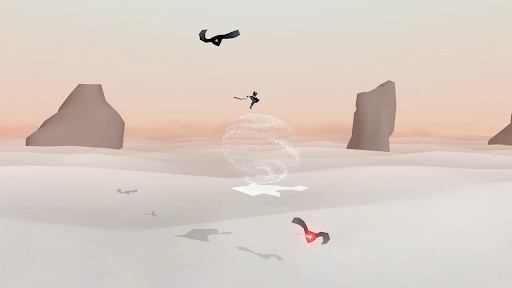 Wild Wind Screen 3