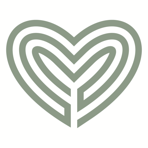 LiveMetta logo