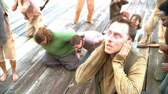 Lost Season 2 Episode 24 Tv On Google Play