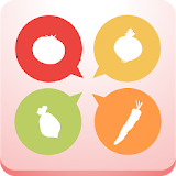 Mealtime Story icon