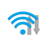 Cover Image of Tải xuống Chuyển đổi Wi-Fi & Dữ liệu Di động 1.8 APK